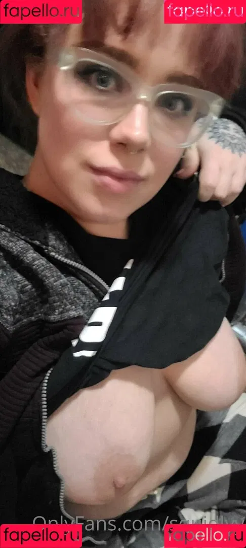 thequeenhasarrived Onlyfans Photo Gallery 