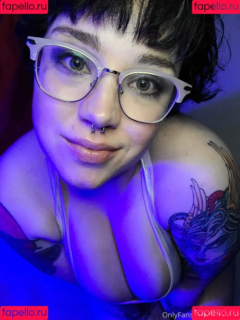 thequeenhasarrived Onlyfans Photo Gallery 