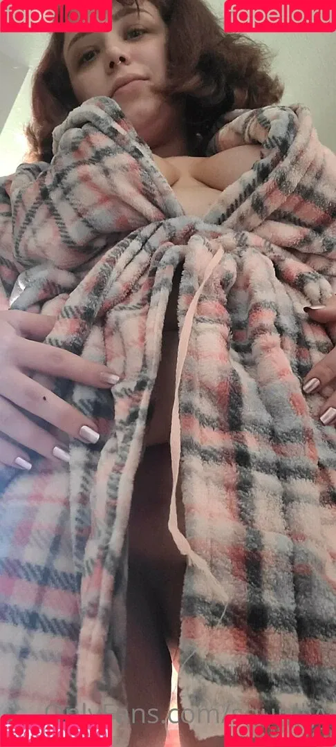 thequeenhasarrived Onlyfans Photo Gallery 