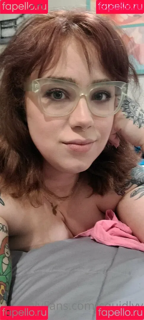 thequeenhasarrived Onlyfans Photo Gallery 