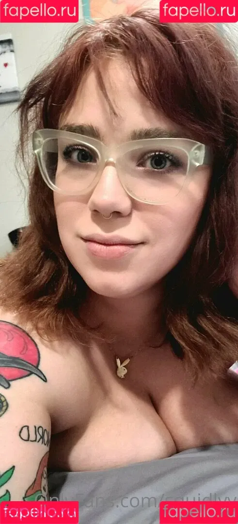 thequeenhasarrived Onlyfans Photo Gallery 