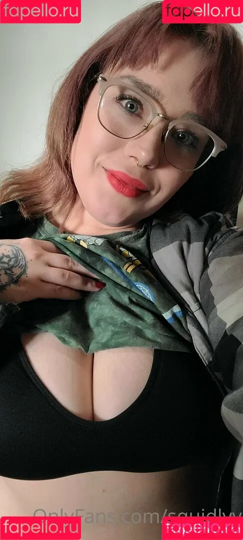 thequeenhasarrived Onlyfans Photo Gallery 
