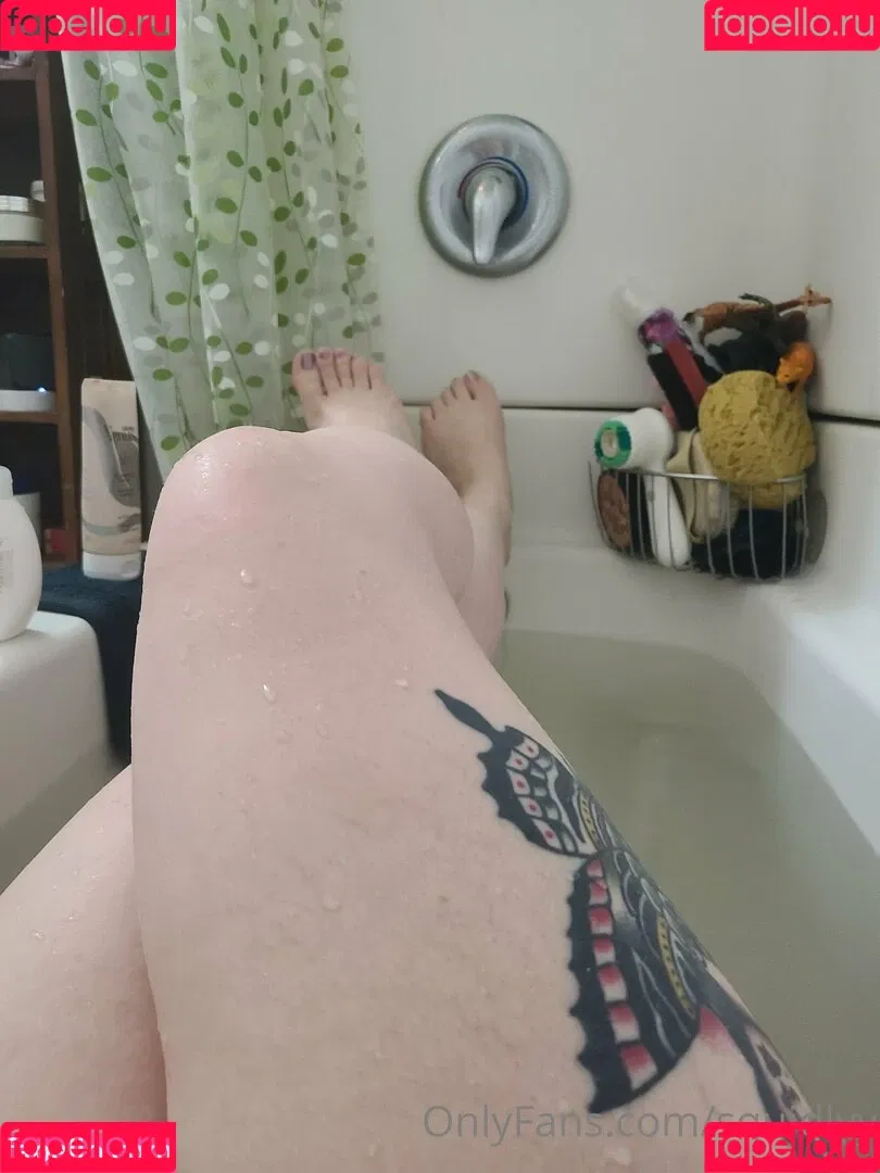 thequeenhasarrived Onlyfans Photo Gallery 