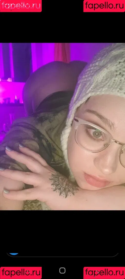 thequeenhasarrived Onlyfans Photo Gallery 