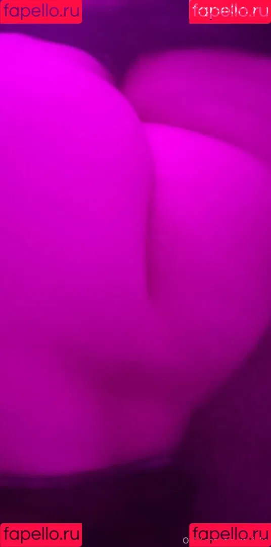 thequeenhasarrived Onlyfans Photo Gallery 