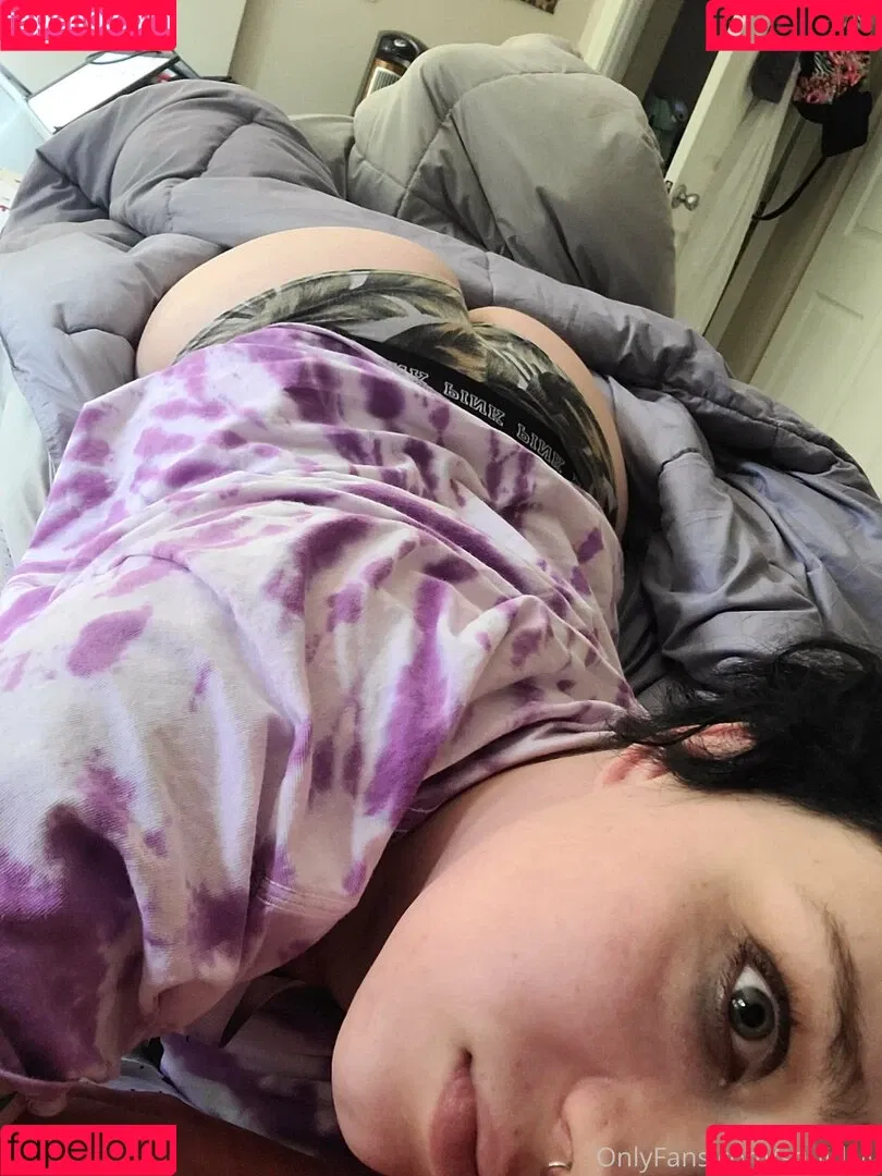 thequeenhasarrived Onlyfans Photo Gallery 