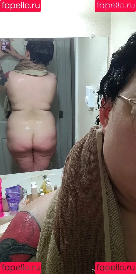 thequeenhasarrived Onlyfans Photo Gallery 
