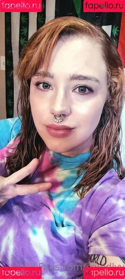 thequeenhasarrived Onlyfans Photo Gallery 