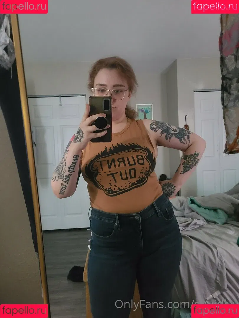 thequeenhasarrived Onlyfans Photo Gallery 