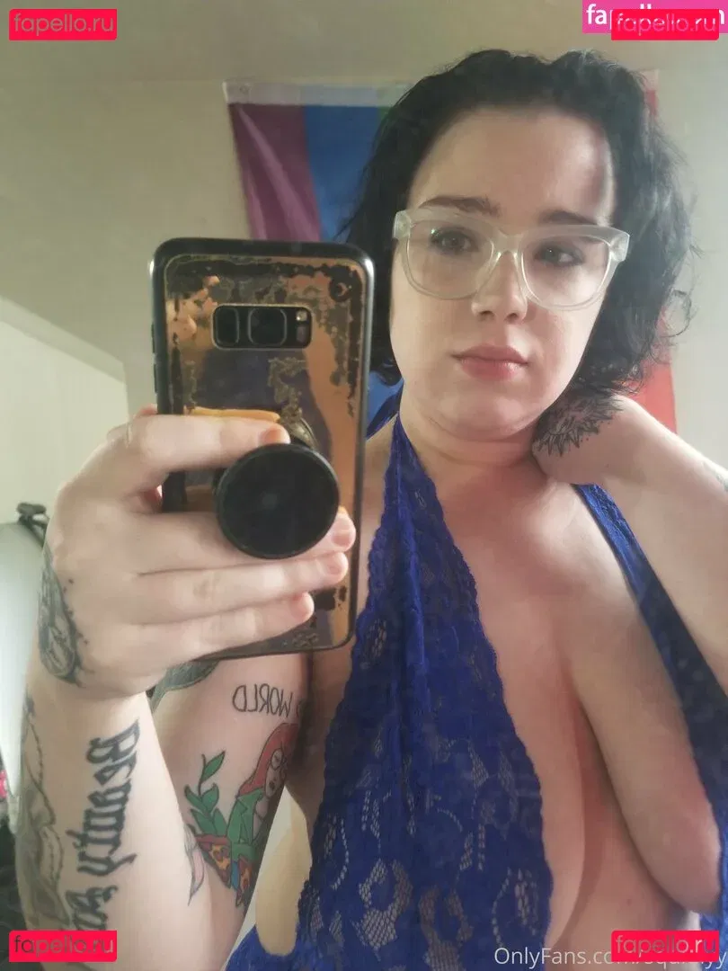 thequeenhasarrived Onlyfans Photo Gallery 