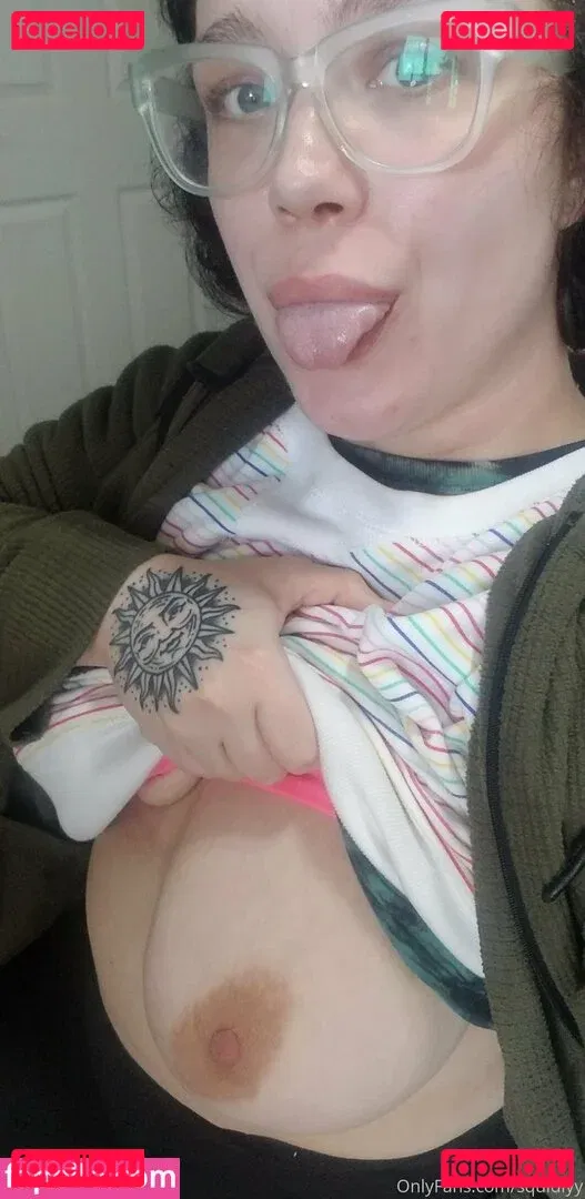 thequeenhasarrived Onlyfans Photo Gallery 