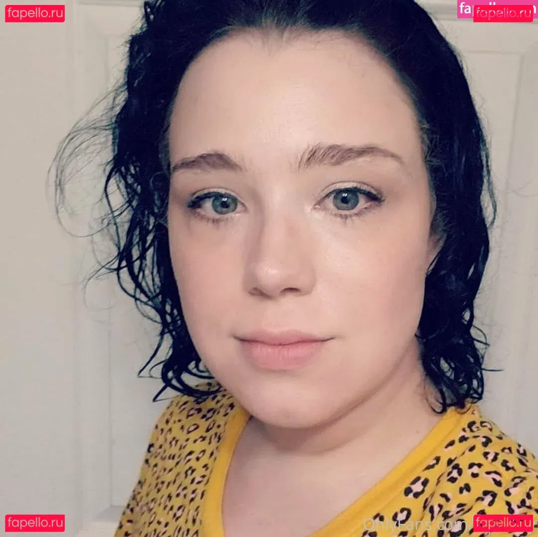 thequeenhasarrived Onlyfans Photo Gallery 