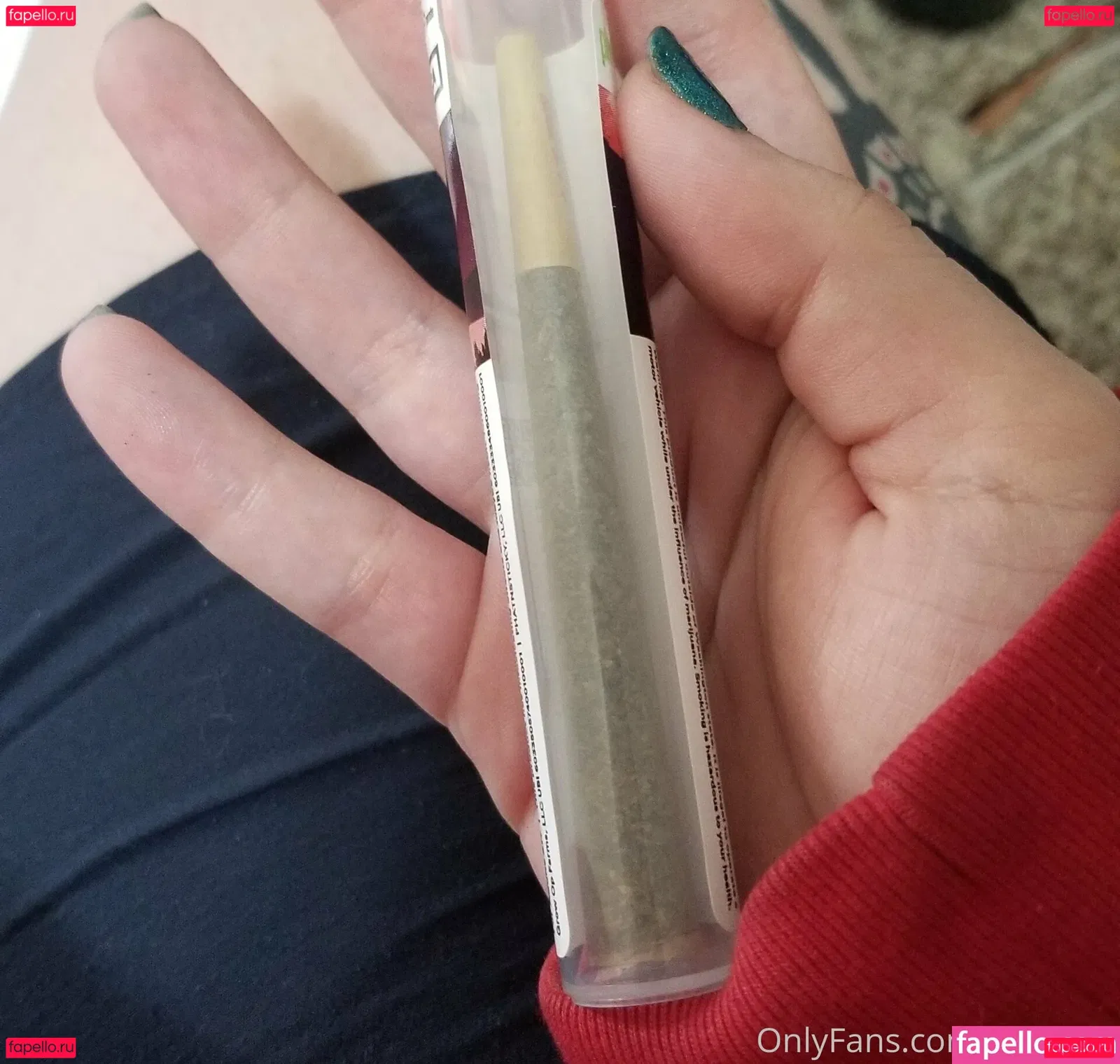 thequeenhasarrived Onlyfans Photo Gallery 