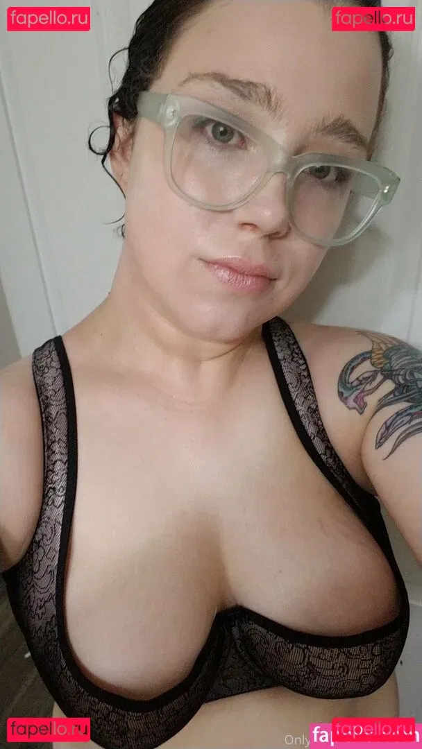 thequeenhasarrived Onlyfans Photo Gallery 