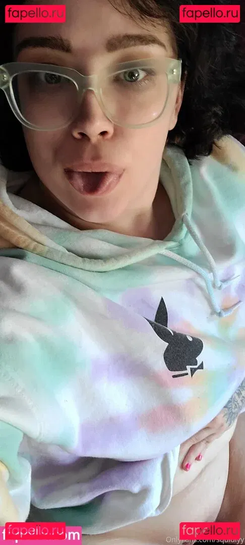 thequeenhasarrived Onlyfans Photo Gallery 