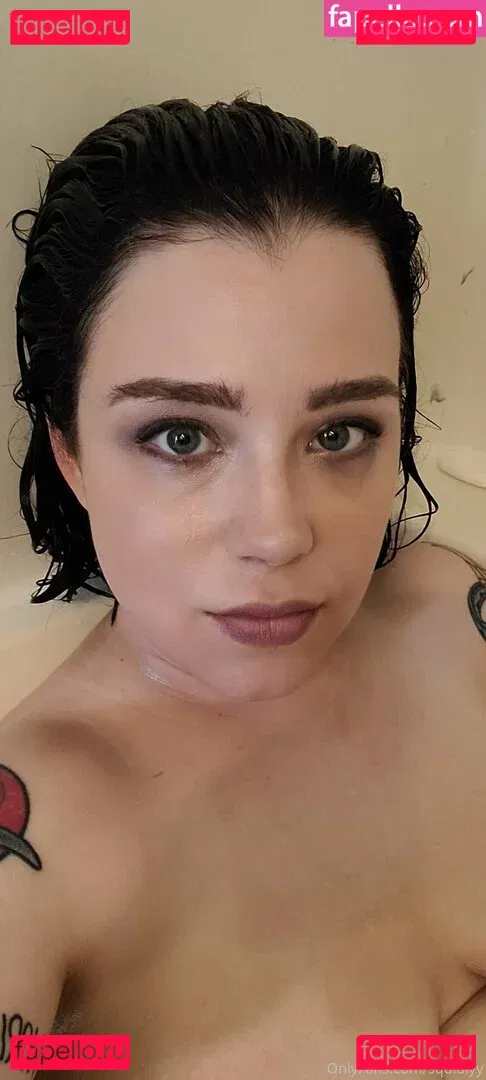 thequeenhasarrived Onlyfans Photo Gallery 