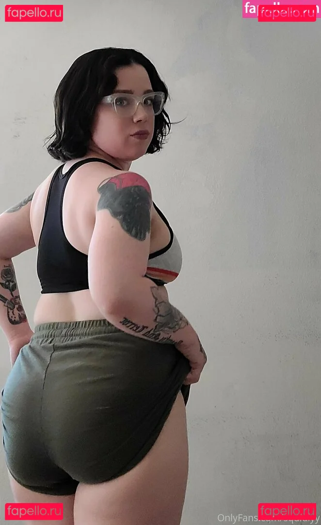 thequeenhasarrived Onlyfans Photo Gallery 