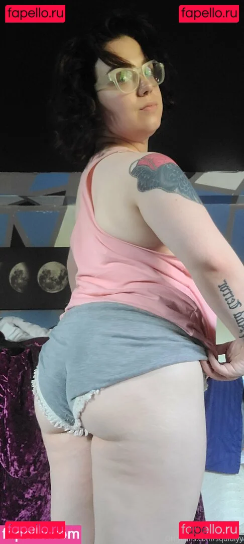 thequeenhasarrived Onlyfans Photo Gallery 