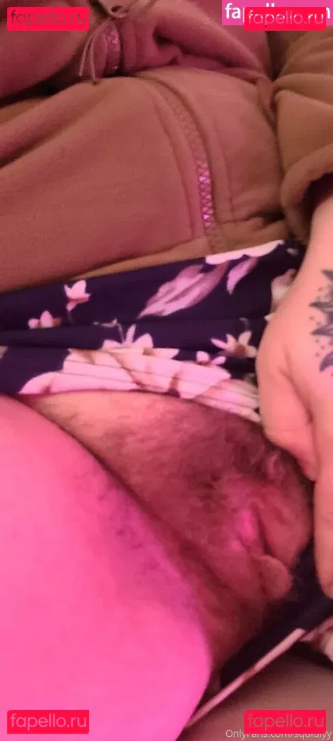 thequeenhasarrived Onlyfans Photo Gallery 