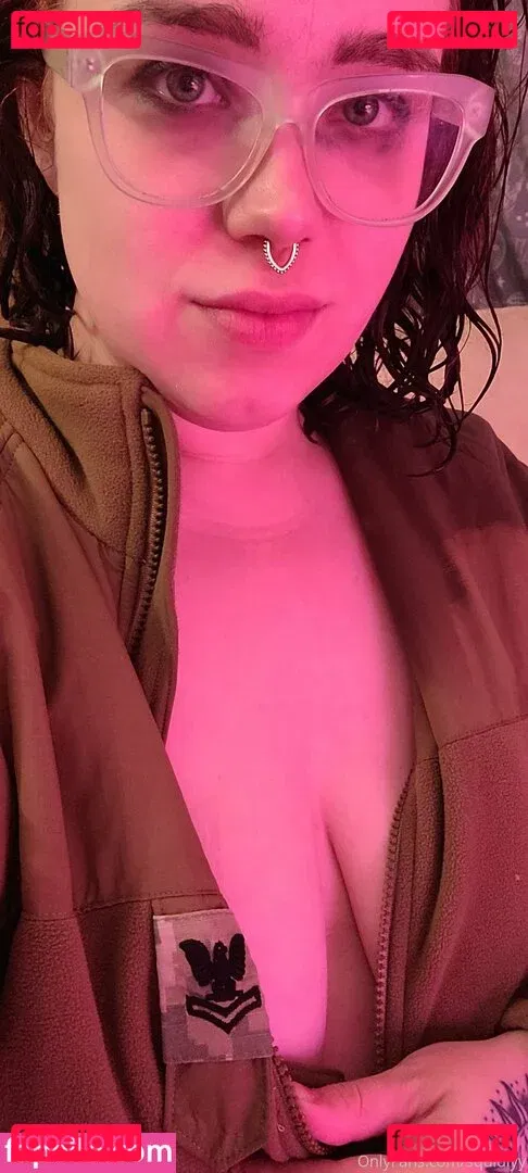 thequeenhasarrived Onlyfans Photo Gallery 