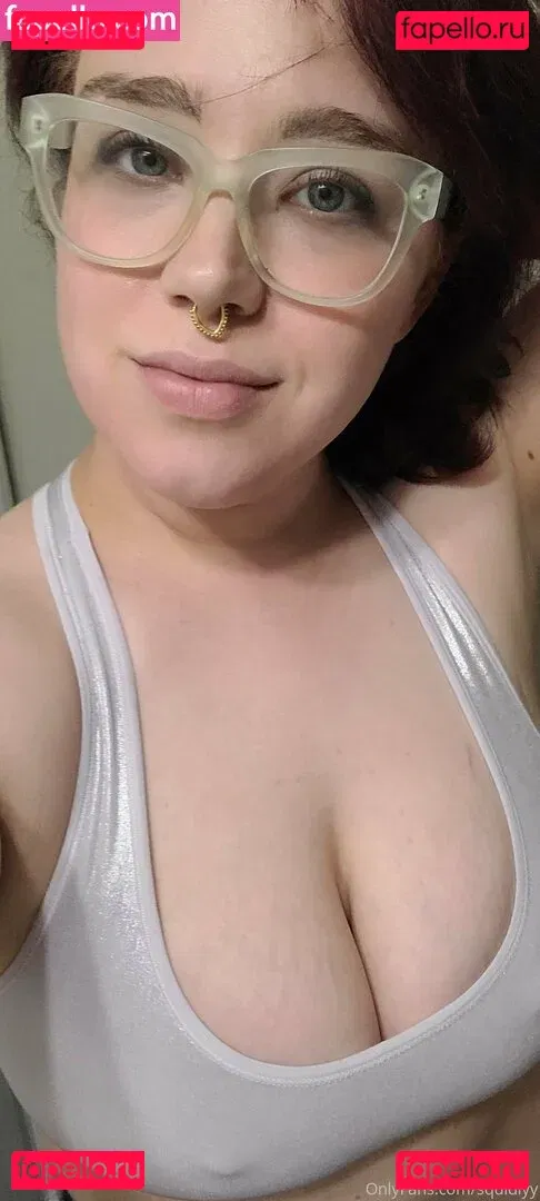 thequeenhasarrived Onlyfans Photo Gallery 