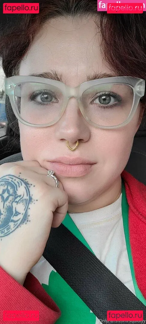 thequeenhasarrived Onlyfans Photo Gallery 