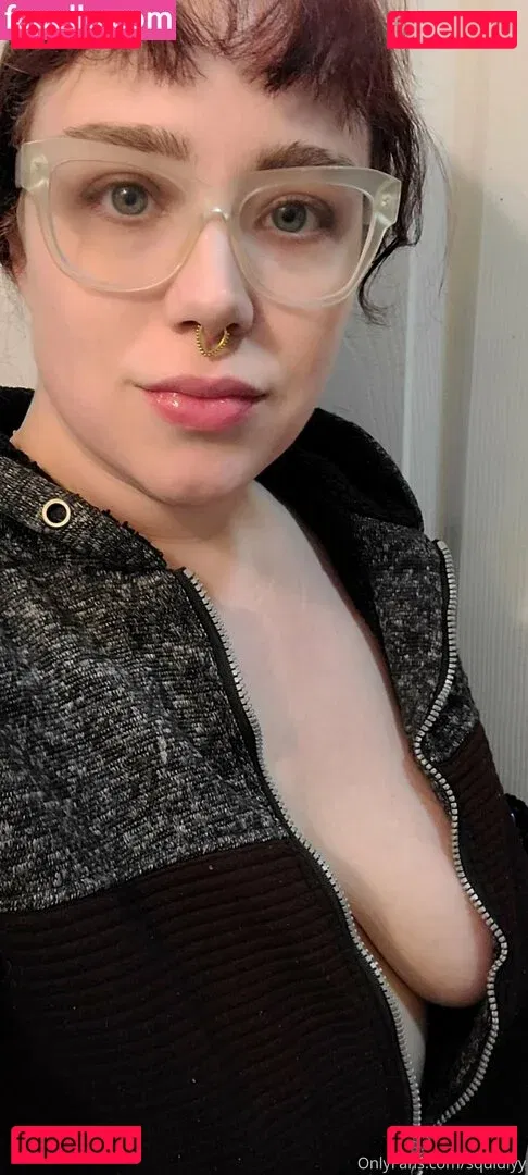 thequeenhasarrived Onlyfans Photo Gallery 