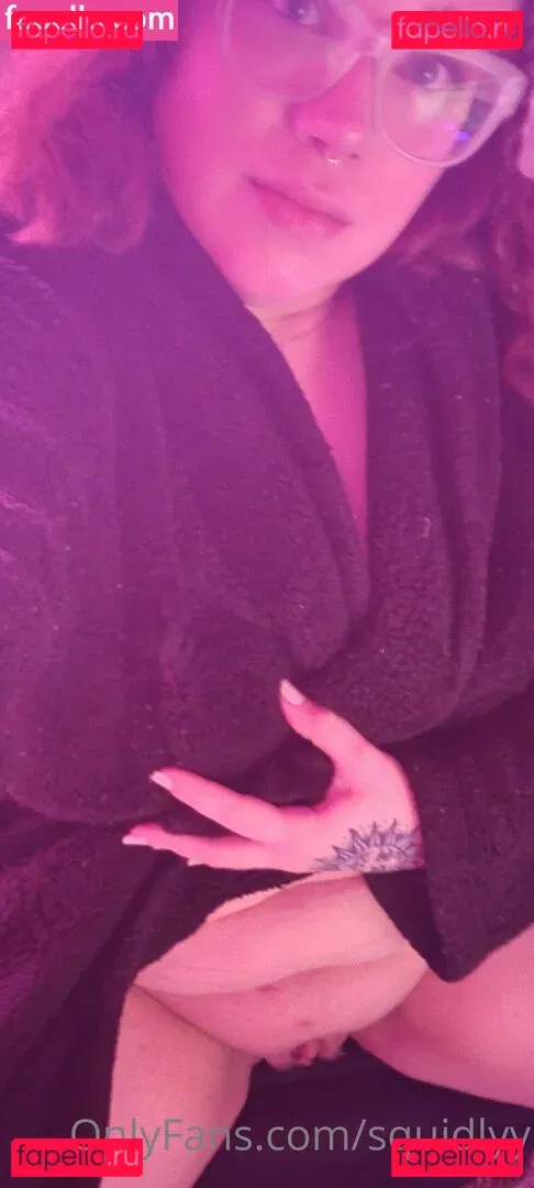 thequeenhasarrived Onlyfans Photo Gallery 