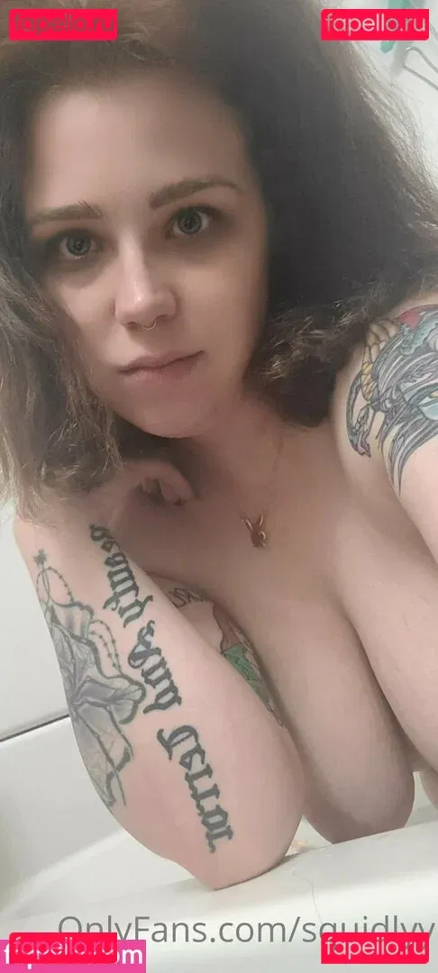 thequeenhasarrived Onlyfans Photo Gallery 