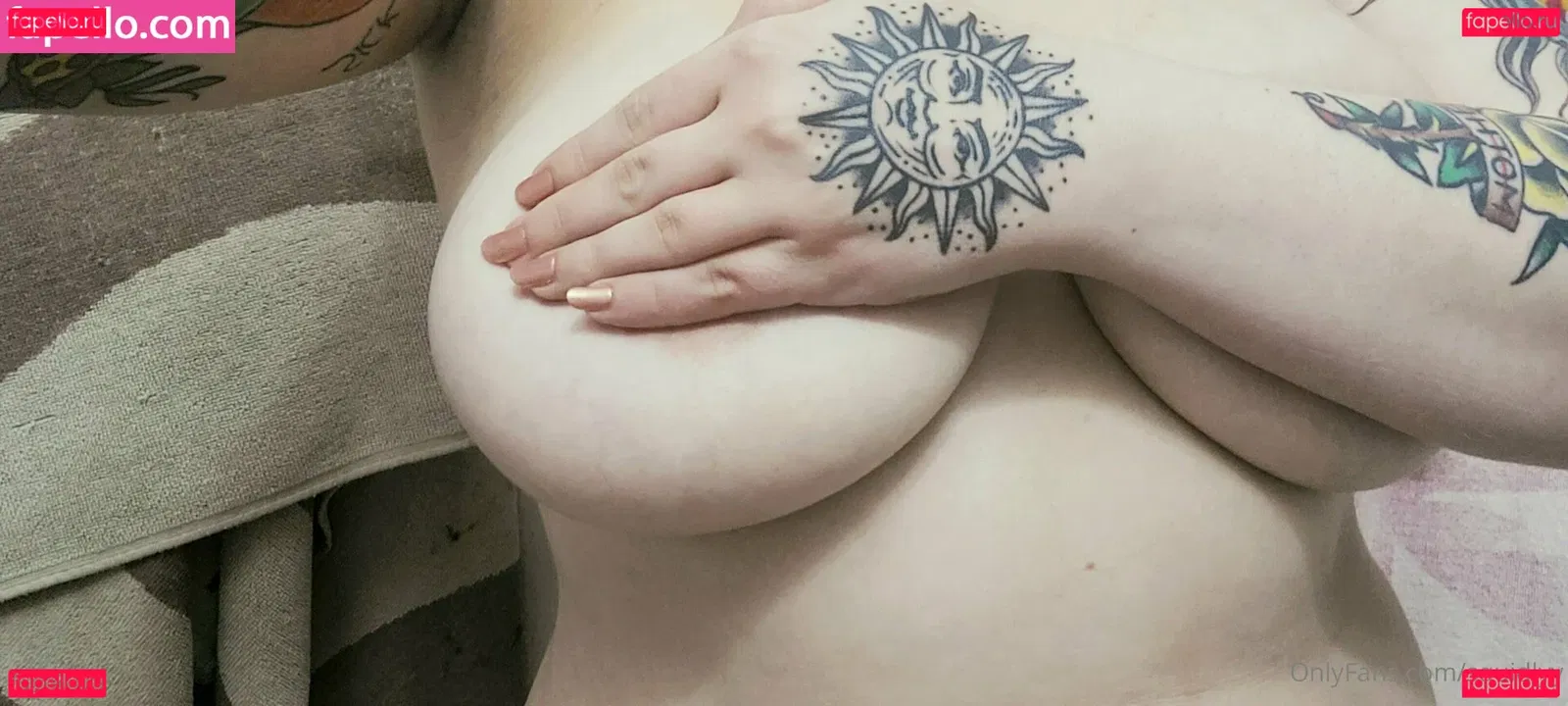 thequeenhasarrived Onlyfans Photo Gallery 