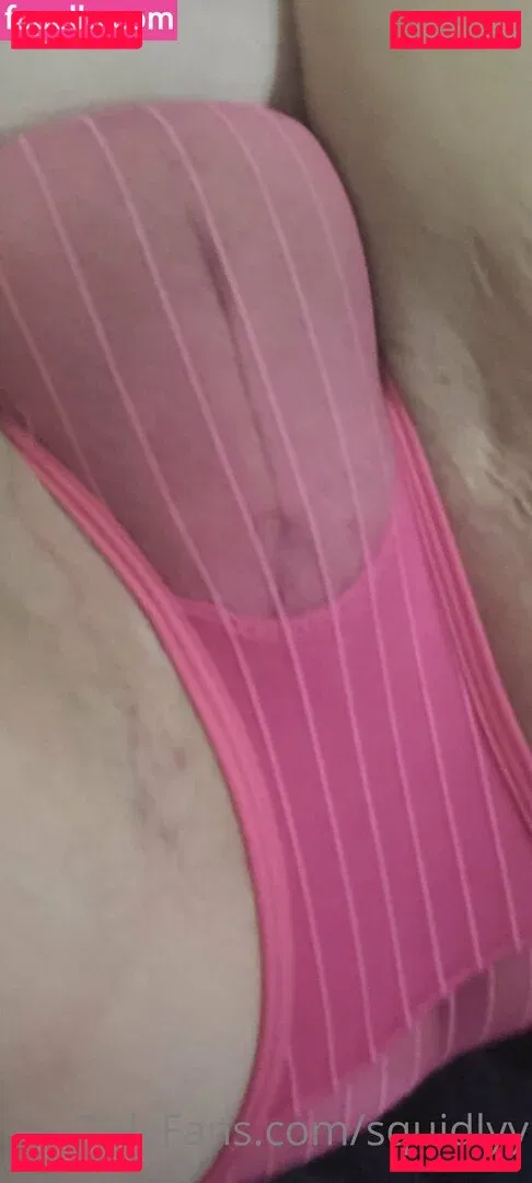 thequeenhasarrived Onlyfans Photo Gallery 