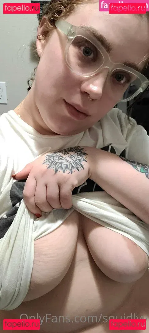 thequeenhasarrived Onlyfans Photo Gallery 