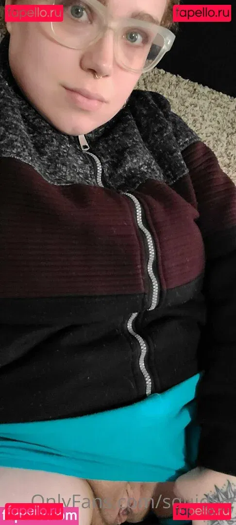 thequeenhasarrived Onlyfans Photo Gallery 