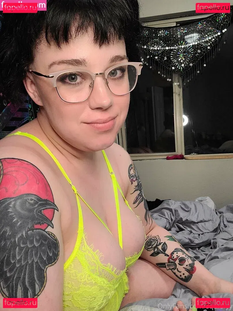 thequeenhasarrived Onlyfans Photo Gallery 