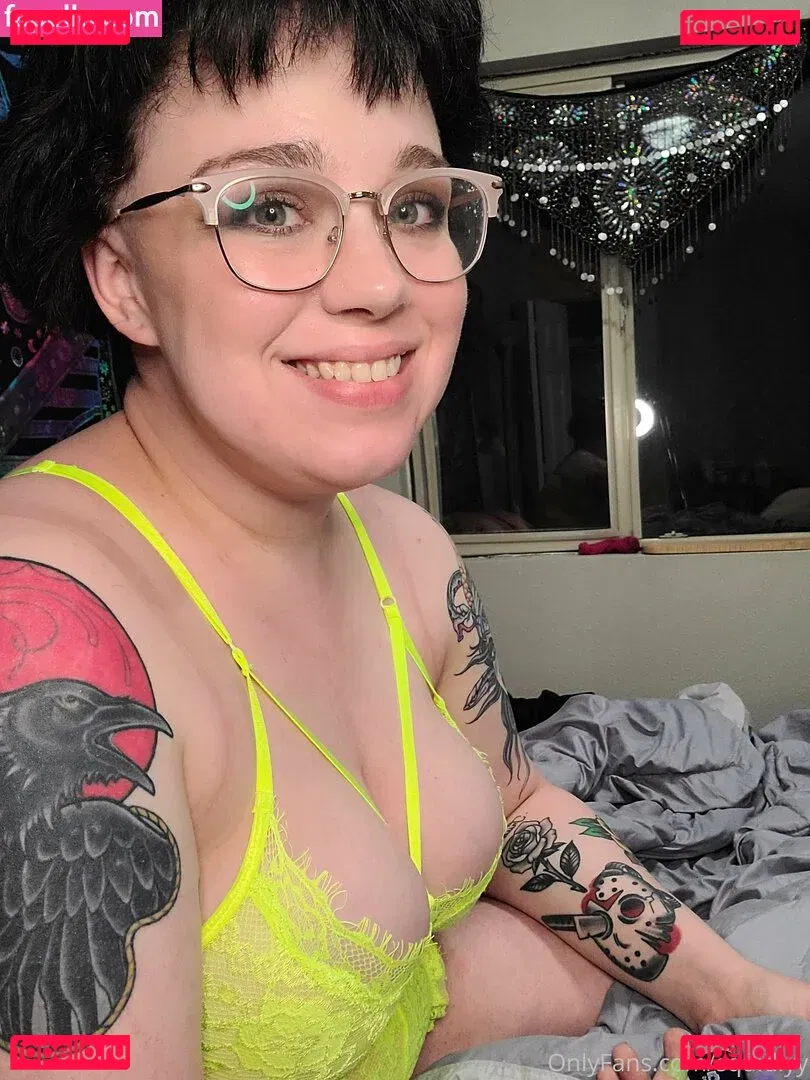 thequeenhasarrived Onlyfans Photo Gallery 