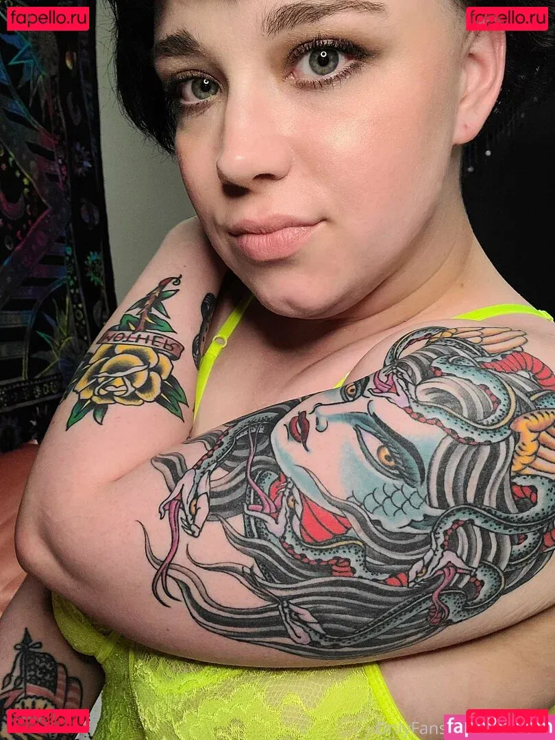 thequeenhasarrived Onlyfans Photo Gallery 