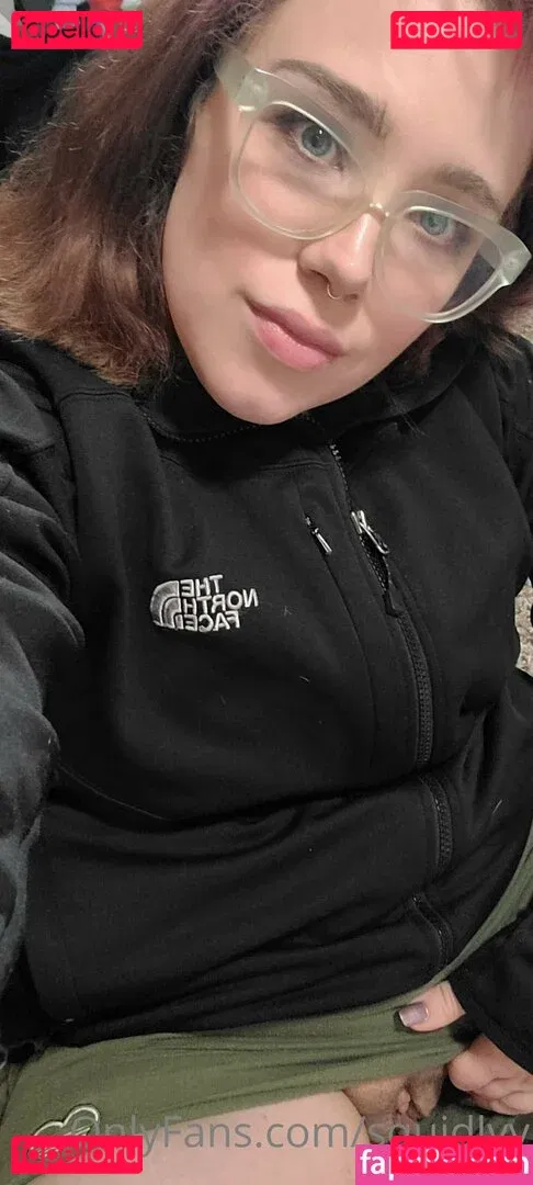 thequeenhasarrived Onlyfans Photo Gallery 