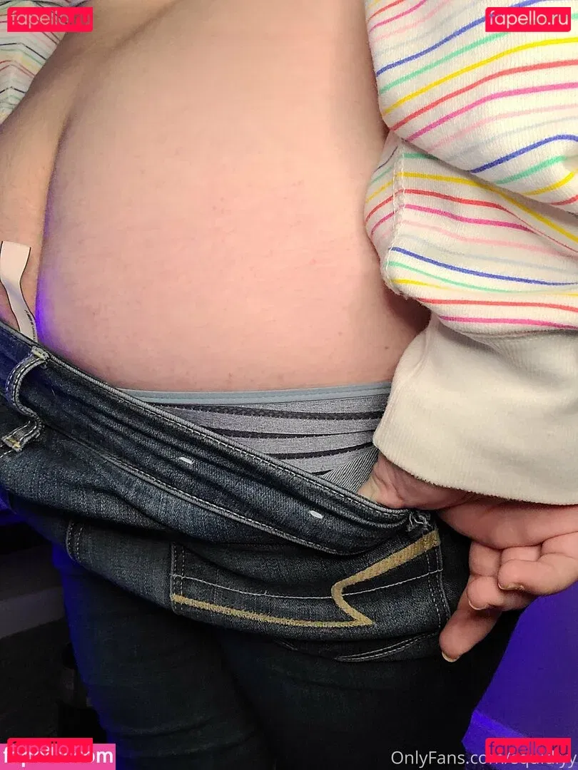 thequeenhasarrived Onlyfans Photo Gallery 