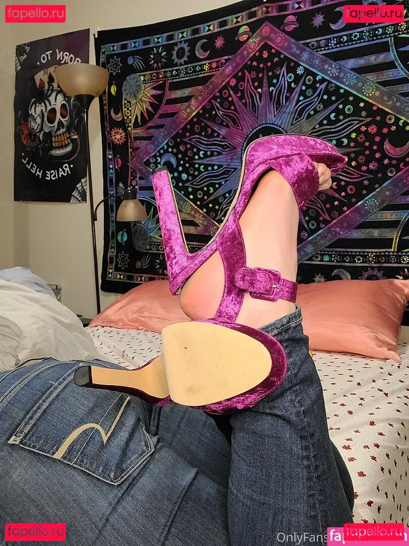 thequeenhasarrived Onlyfans Photo Gallery 