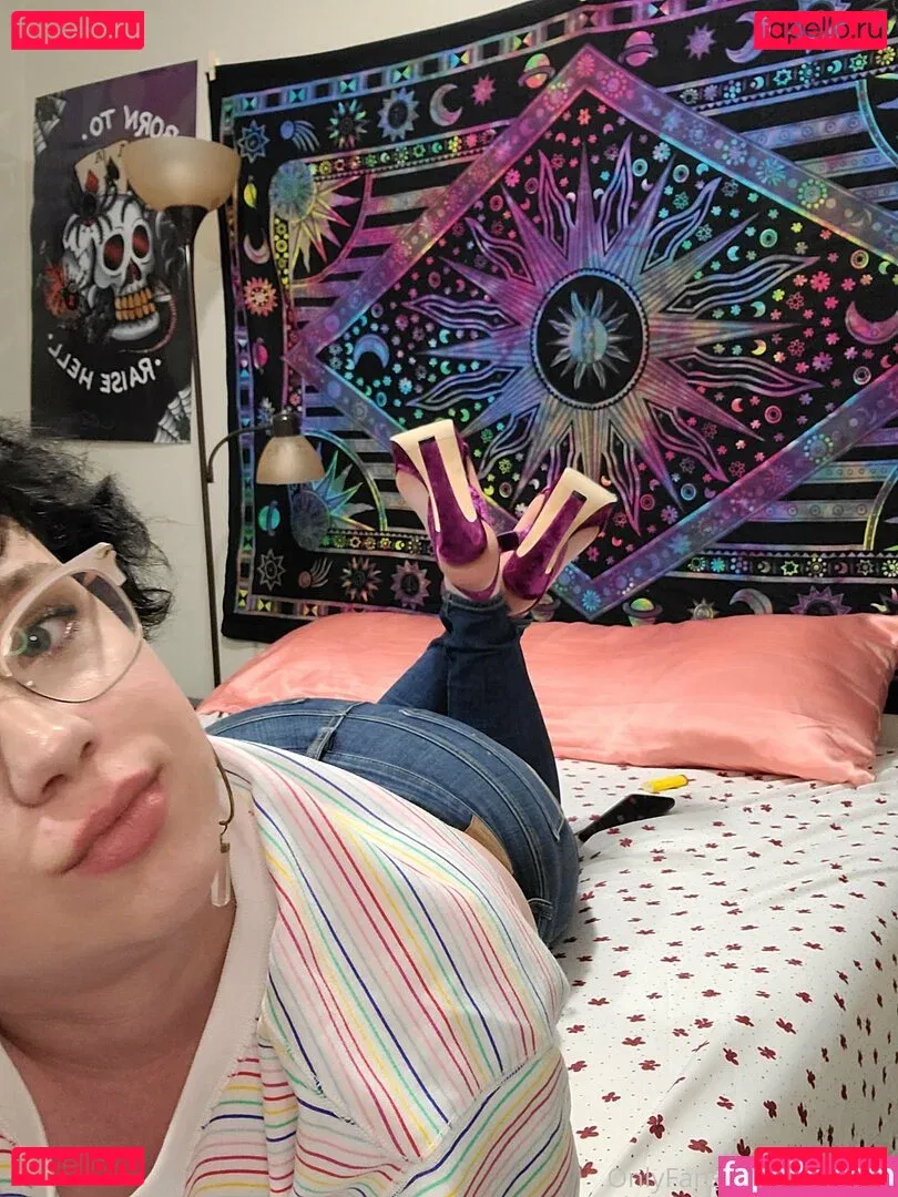 thequeenhasarrived Onlyfans Photo Gallery 