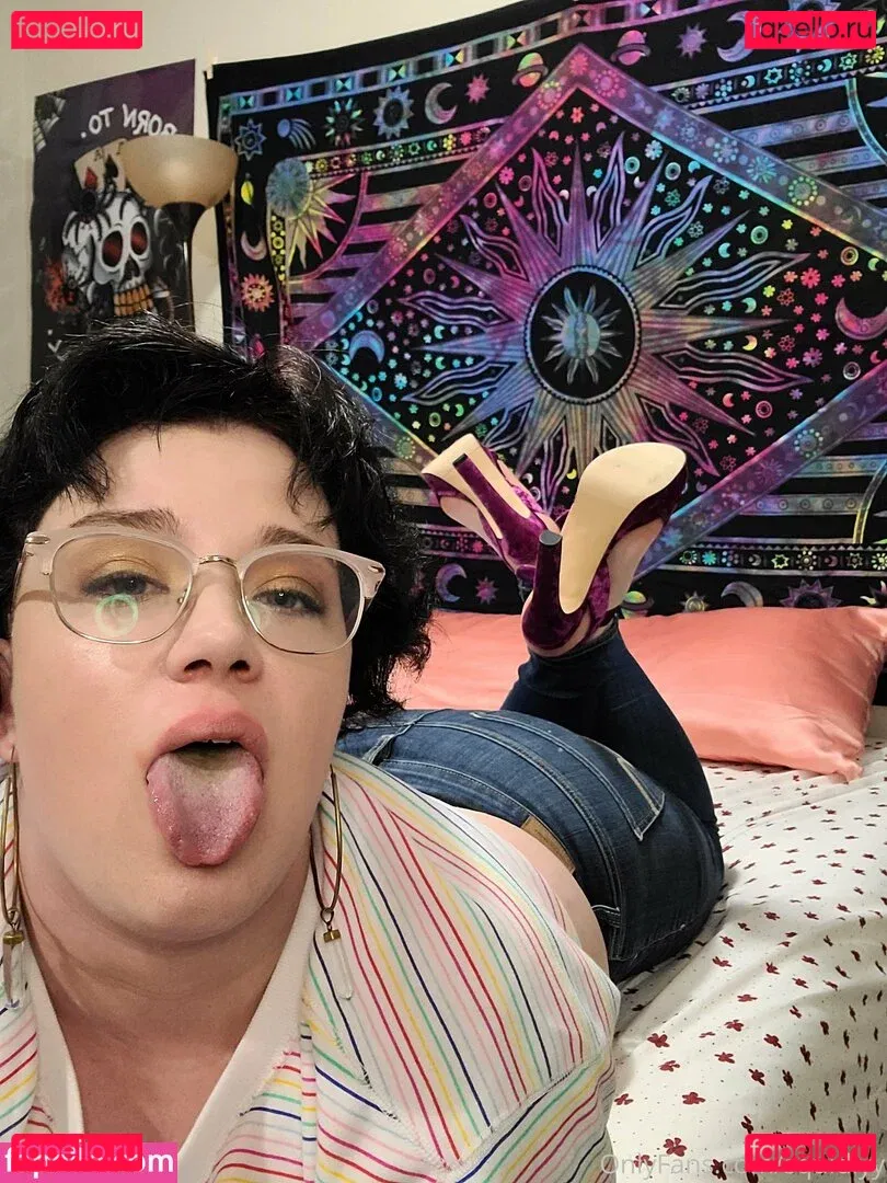 thequeenhasarrived Onlyfans Photo Gallery 