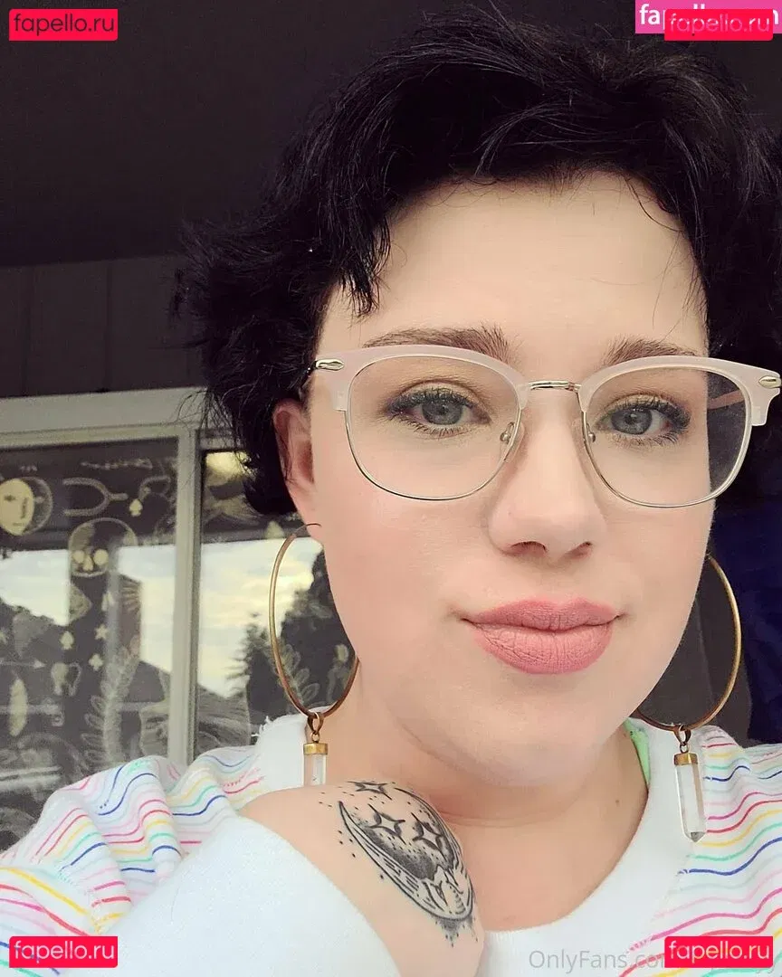 thequeenhasarrived Onlyfans Photo Gallery 