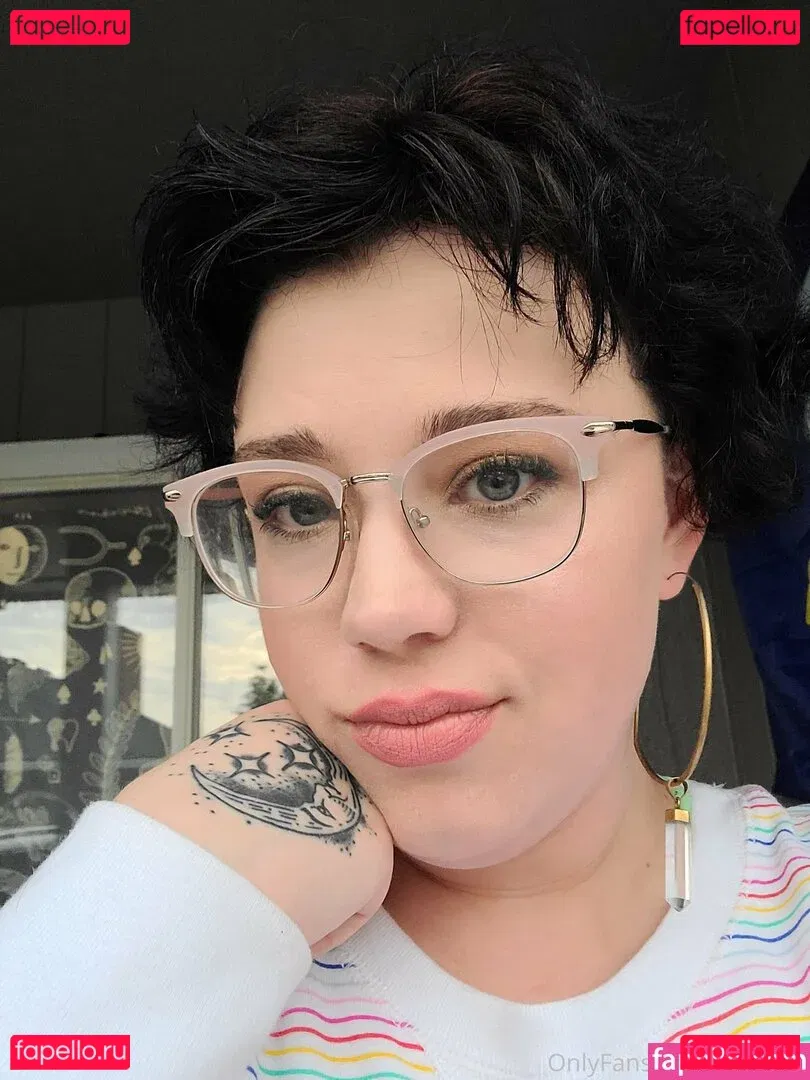 thequeenhasarrived Onlyfans Photo Gallery 