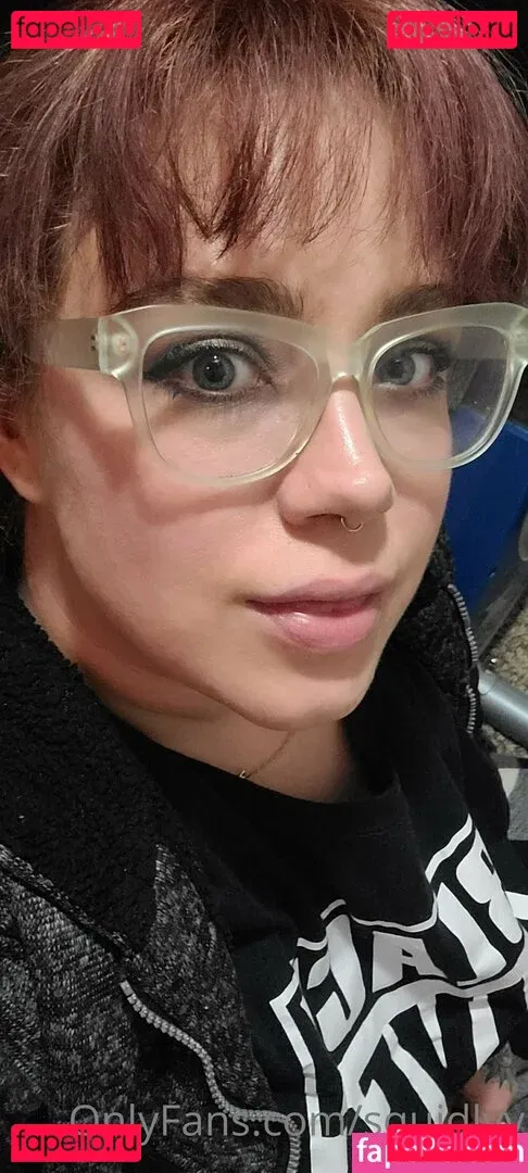 thequeenhasarrived Onlyfans Photo Gallery 