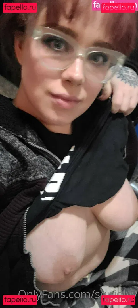 thequeenhasarrived Onlyfans Photo Gallery 