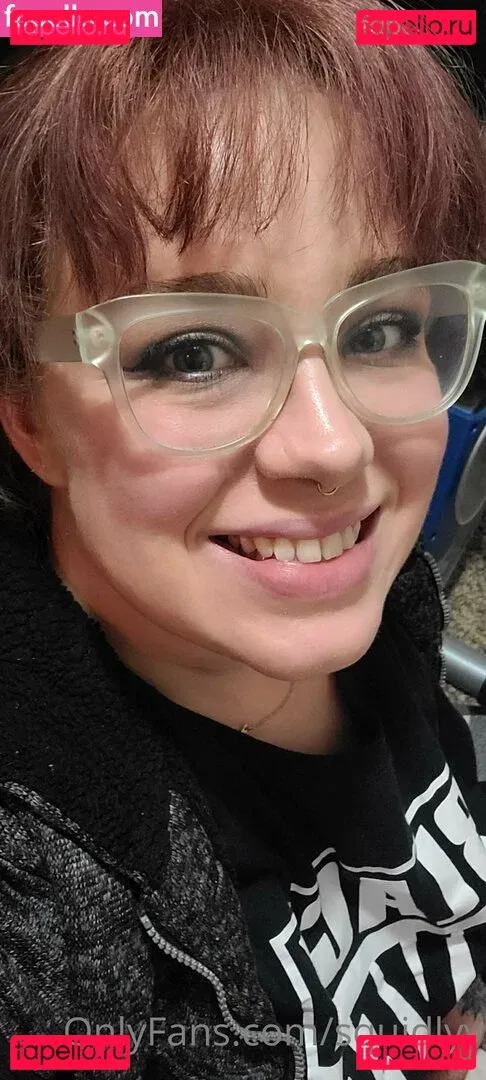 thequeenhasarrived Onlyfans Photo Gallery 