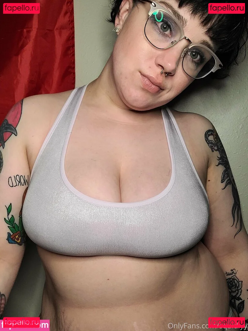 thequeenhasarrived Onlyfans Photo Gallery 