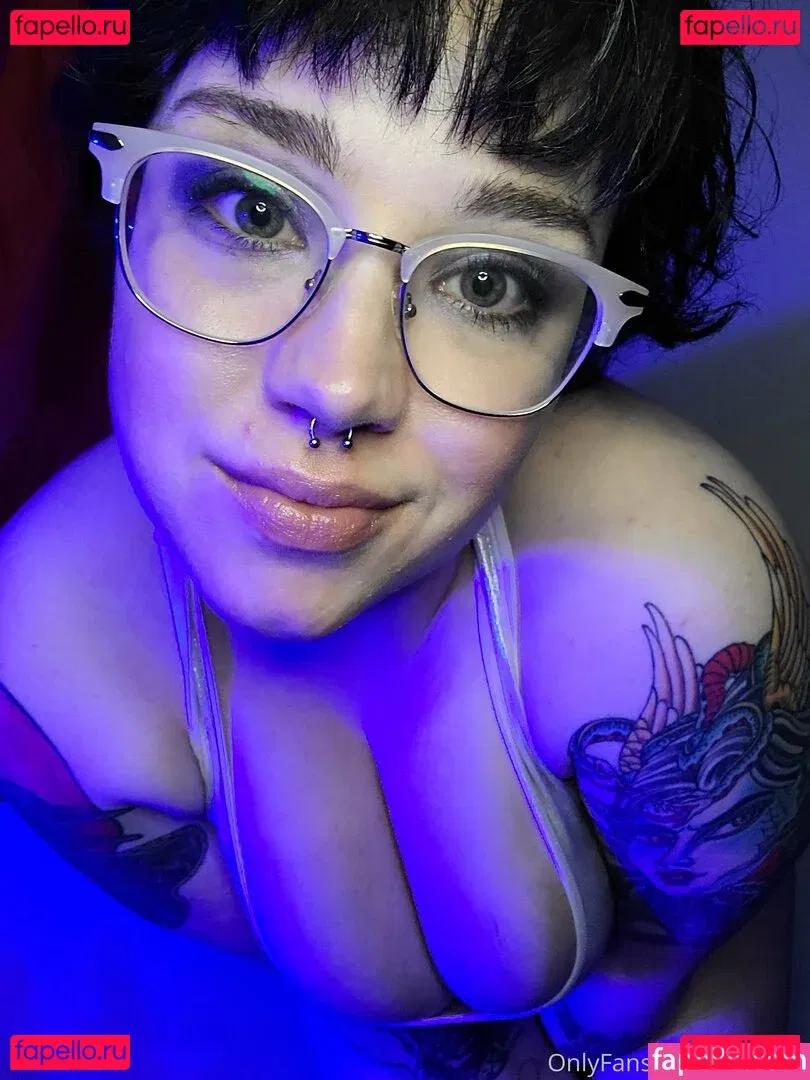 thequeenhasarrived Onlyfans Photo Gallery 