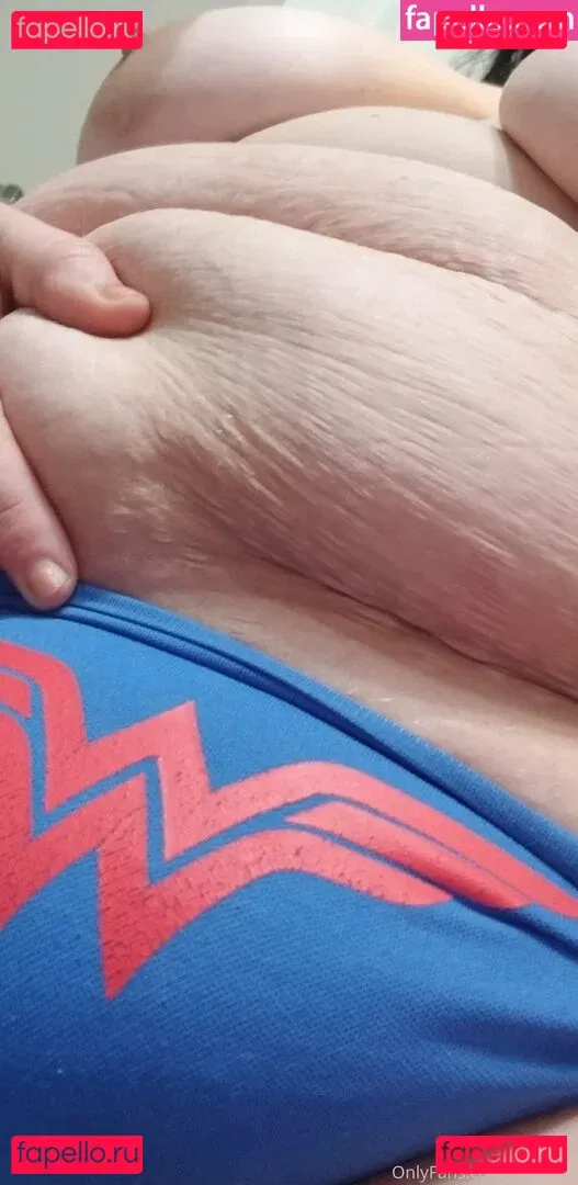 thequeenhasarrived Onlyfans Photo Gallery 