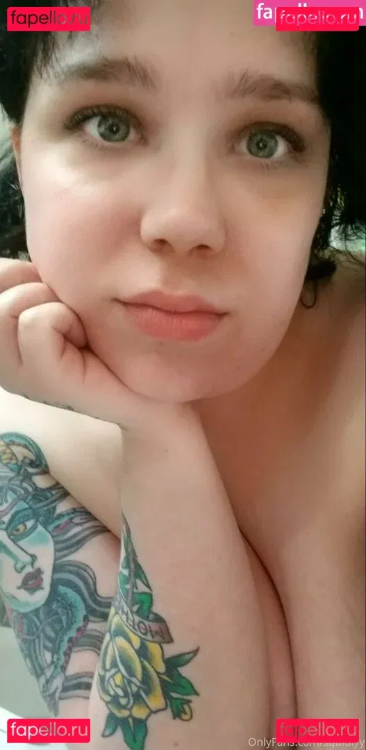 thequeenhasarrived Onlyfans Photo Gallery 